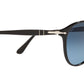 PO9649S black blue