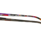 3075 005 multi
