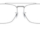 New Caravan Optics RB3636V 2501
