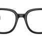 Brunel II Optics RB 5535 2000