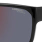 CarDuc 029/S 807 H4 Black