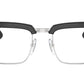 PO3354V 95 Black