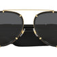 VE2232 143887 black