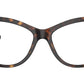 TF2251 8015 Havana