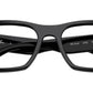 RB5448 Optics 2000