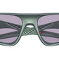 Neoforma OO9528 02