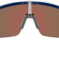 Sutro Lite OO9463 63 Navy
