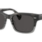 Ryce Sun OV5332SU 112487