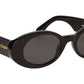 Gilroy Black