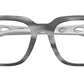 DL6001U 2015