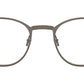 RB6355 Optics 2620