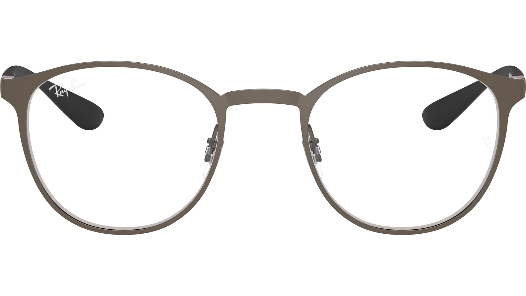 RB6355 Optics 2620
