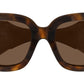 BB0069S 002 shiny dedicated havana