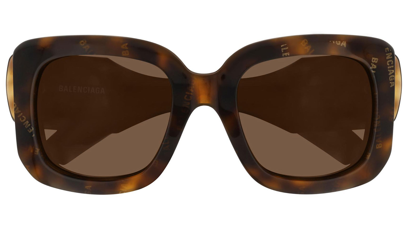 BB0069S 002 shiny dedicated havana