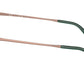 Junior Erika RJ9060S 713081 Green
