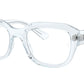 Leonid Optics RB7225 8319