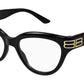 BB0436O 001
