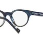 Noe 3090 005 blue