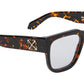 Style 8C Dark Havana