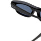 Rocks Black