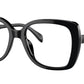 Perth MK4104U 3005 Black