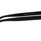 VA3061 5001 black