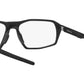 Tensile OX8170 01 satin black