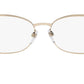 VA1022 3053 pale gold / black