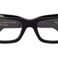 Numero 134 Black