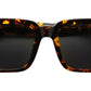 CERTO Havana Flame