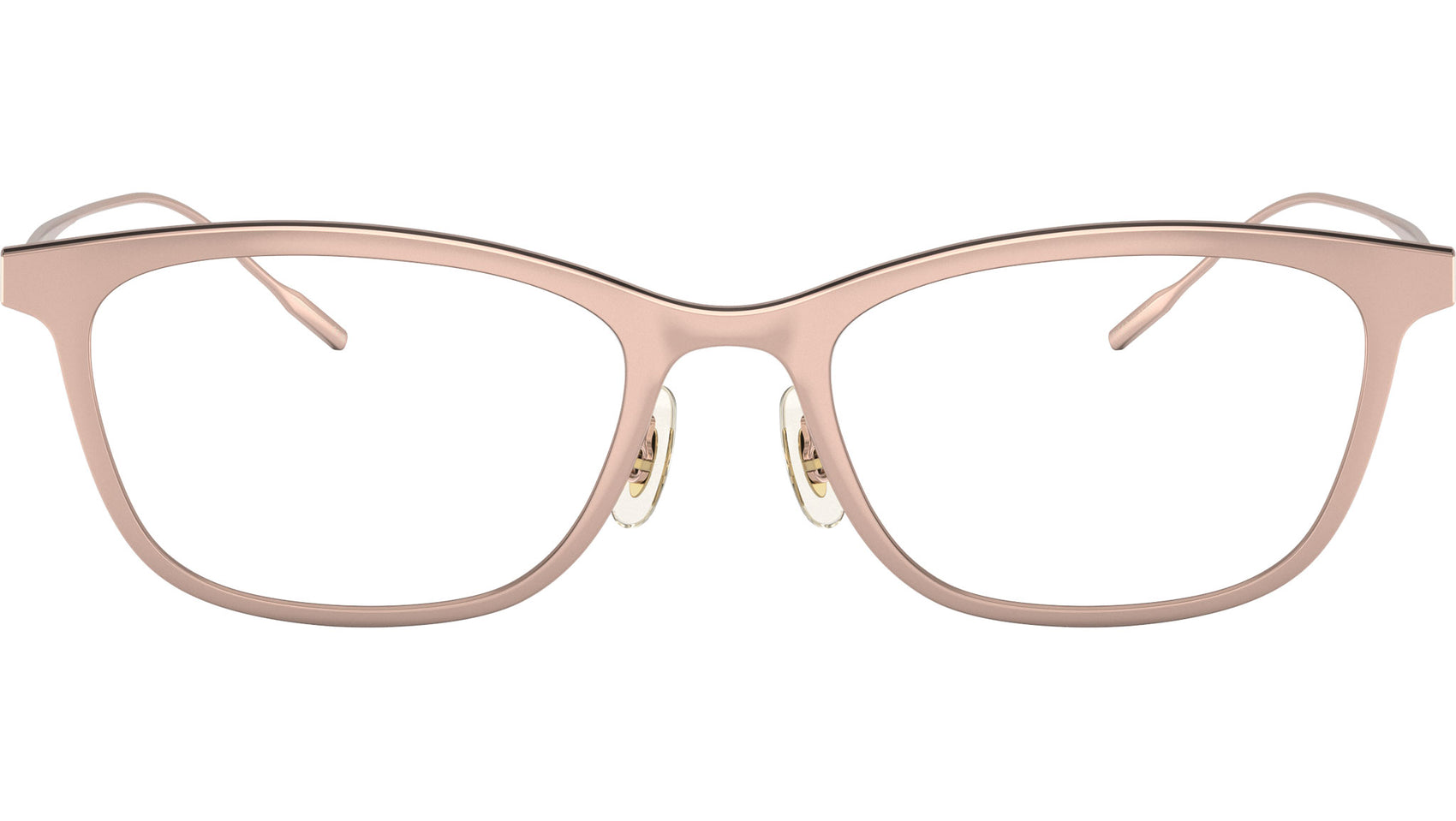 Maurette OV1314T pink