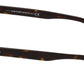 Eric-02 FT0595 52N Dark Havana Green