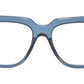 Rolf 132