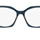 PR 18WV blue crystal