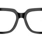 DG 3405 501 Black
