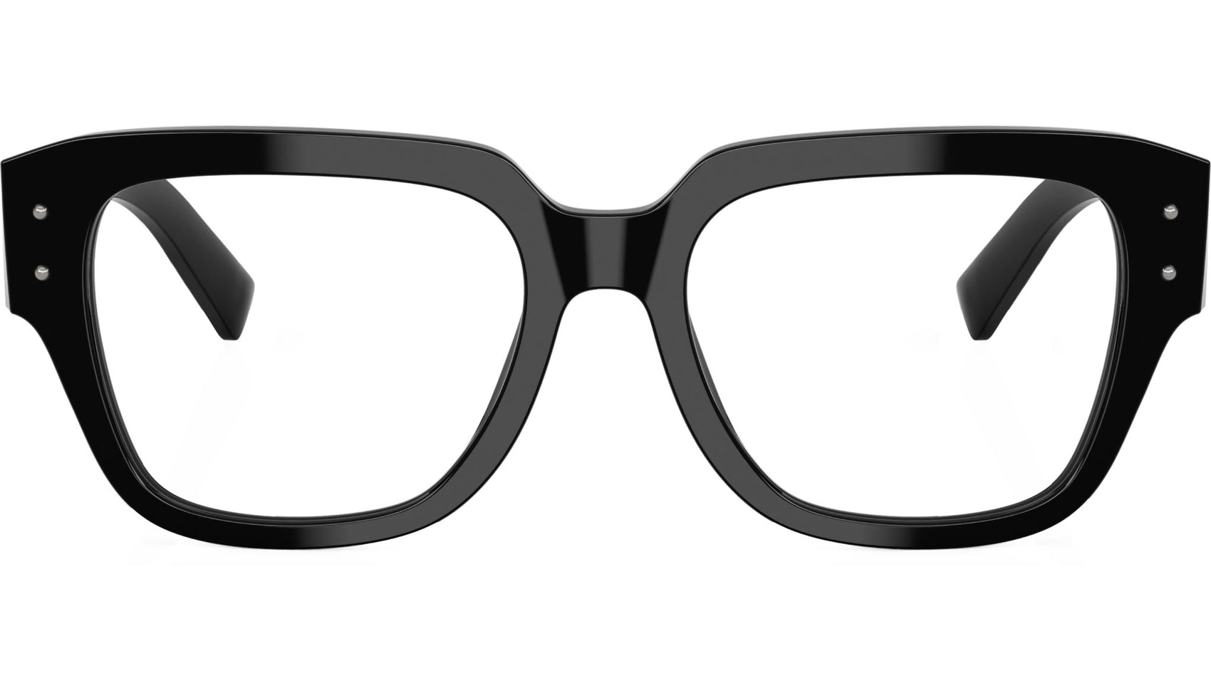 DG 3405 501 Black