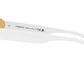 VE4435 314/87 white