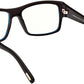 FT5941-B 001 Black
