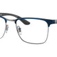 RB8421 Optics 3124