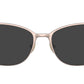 RA6055 9427 Rose Gold
