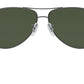 RB8313 gunmetal