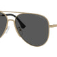 EA2149D 337187 Gold