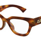 GG1837O 002