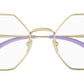 CC0023O 001 Gold