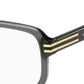 MARC 682 FT3 Grey Gold