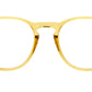 DB 1018 40G yellow