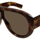 GG2164S 002