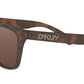 Frogskins OO9013 C5 matte tortoise