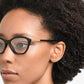 MARC 707 807 Black