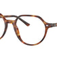 Thalia Optics RB5395 2144
